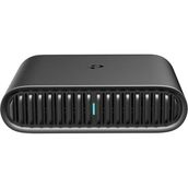 TP-Link TL-WR1502X AX1500 Wi-Fi Travel Router
