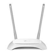 TP-Link TL-WR840N N300 Ev Ofis Tipi Router