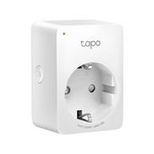 TP-Link TP-LINK Tapo P100(1-pack) Akıllı Priz