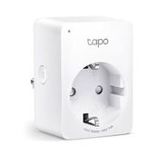 TP-Link TP-LINK Tapo P110 Akıllı Priz
