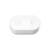 TP-Link Tp-lınk Tapo T300 Wi-fi Akıllı Su Sızıntı Algılama Sensörü