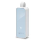 TP-Link UE200 USB Ethernet Kartı