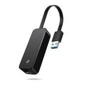 TP-Link UE306 USB 3.0 Gigabit Ethernet Dönüştürücü