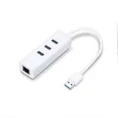 Tp-Link UE330 Ağ Adaptörü
