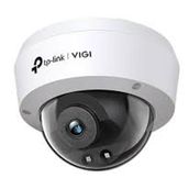 TP-Link Vigi C220I 2.8 mm 2 MP IR Dome Network Kamera