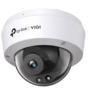 TP-Link Vigi C230I 4 mm 3 MP Dome Network Kamera