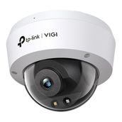 TP-Link Vigi C240I 2.8 mm 4 MP IR Dome Network Kamera