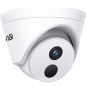 TP-Link VIGI C400HP-2.8 Dome Ip Kamera