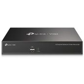 TP-Link VIGI NVR1008H 8 Kanal Ağ Video Kaydedici
