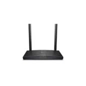TP-Link VR400 Archer AC1200 1200 MBPS VDSL2 Kablosuz Modem Router