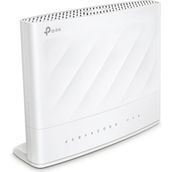 TP-Link VX230V AX1800 Dual Band Wi-Fi 6 VDSL/ADSL Router