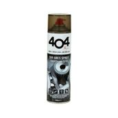Tr 404 Sıvı Gres Yağı Sprey 400 Ml Zincir Yağlayıcı Oto Bisiklet Motosiklet
