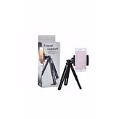 Tr3 Tripod