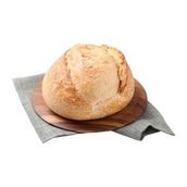 Trabzon Köy Ekmeği 500 g