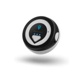 Trackimo Tracksafe V-Izci Siyah Gps Cihazı