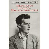 Tractatus Logico Philosophicus Ludwig Wittgenstein Melis Yayınları