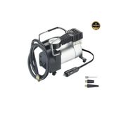 TRAKMATS Nissan Micra 2013 Yeni Hava Kompresörü Lastik Şişirme Pompası Metal