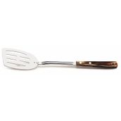 Tramontina 21155/190 Churrasco Delikli Çelik Spatula