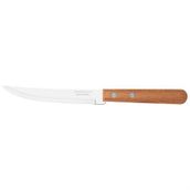 Tramontina 22300/405 13 cm Churrasco Biftek-steak Bıçağı