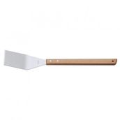 Tramontina 26441/100 48 cm Churrasco Barbekü Spatula