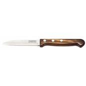 Tramontina Churrasco 21121/093 8 cm Soyma Bıçağı