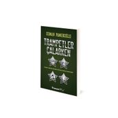 Trampetler Çalarken - Osman Pamukoğlu