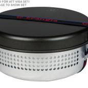 Trangia 140375 37-5/UL Pişirme Seti