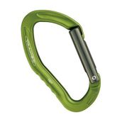 Trango Beak K ST 115710 Karabina