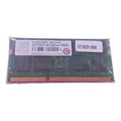 Transcend 072.99201.0A0n Ddr3l 8Gb 2Rx8 1600 Eccso Ecc Sodimm Server Ram Bellek