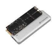 Transcend 240GB JetDrive 720 TS240GJDM720 SSD Sabit Disk