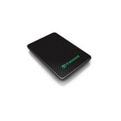 Transcend ESD400 512GB TS512GESD400K SSD Taşınabilir Harddisk