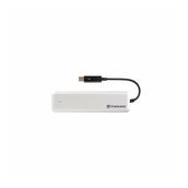 Transcend JetDrive 825 TS480GJDM825 480GB PCIe 3.0 x2 SSD