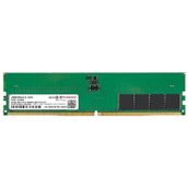 Transcend Jm4800ale-32g 32 Gb Ddr5 4800 MHz Cl40 1.1 V Masaüstü Ram