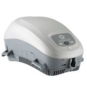 Transcend Mini Auto CPAP Cihazı