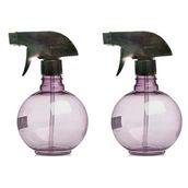Transformacion 2 Adet 250 ml Boş Sprey Şişe