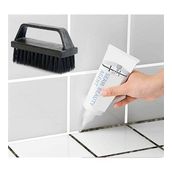 Transformacion 30 Metre Fayans Derz Mutfak Banyo için Beyaz Dolgu Macunu