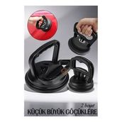 Transformacion 429068 2'li Kit Kaporta Göçük Düzeltici