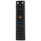 Transformacion D-smart 2017 Hd Blue Uydu Alıcı Kumandası 122009