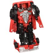 Transformers 6 E2087-E2095 Energon Igniters Plus Shatter Figür