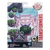 Transformers B0763 RID Mini-Con Figür
