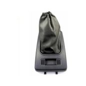 Transit Connect Vites Korugu Komple 2002-2013 2T14v045b78afn2e6