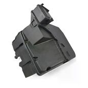 Transporter T5-T6 2005-2015 Sigorta Kutusu Kapağı Set 7E0907296a