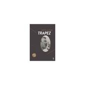 Trapez - Çetin Altan