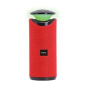 Trax TBS573 Kırmızı Bluetooth Hoparlör