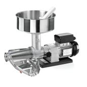 Tre Spade 300 Watt Med Junior Elektrikli Salça Makinesi
