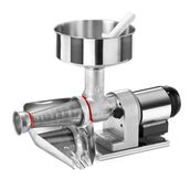 Tre Spade BIG-2P ELEGANT 17000BIE 480 W 16.6 kg/dakika Kıyma ve Salça Makinesi