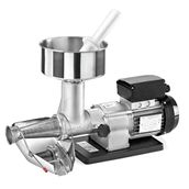 Tre Spade F14000/I SPRE MITO I/I Elektrikli Salça Makinası
