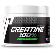 Trec Kreatin Monohidrat 300 Gr
