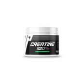 Trec Nutrition 100 300 gr Creatine