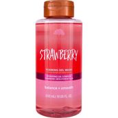 Tree Hut Strawberry 532 ml Duş Jeli